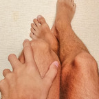 onelovefoot (Justin Case) OnlyFans Leaked Content 

 profile picture