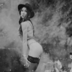 onelovethegoddesswithin OnlyFans Leak 

 profile picture