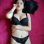 onemorelight24 OnlyFans Leaks 

 profile picture