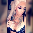 onenightinparis OnlyFans Leaked 

 profile picture