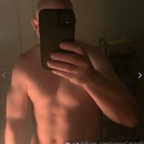 DFW’s Oneofakindjj9 oneofakindjj9 Leaked OnlyFans 

 profile picture