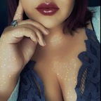 Free access to (@oneprettymami) Leaks OnlyFans 

 profile picture