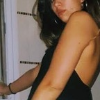 Onlyfans leaked oneredlady 

 profile picture