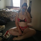 Download onesadstrawberry OnlyFans content for free 

 profile picture