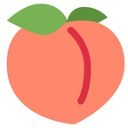 Onlyfans leak onesweetpeach 

 profile picture