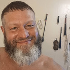 onethrobbinhood (Throbbinhood) free OnlyFans Leaked Videos and Pictures 

 profile picture
