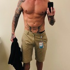 Onlyfans leaks onetokyobunny 

 profile picture