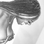 Download onetypeofchocolate OnlyFans leaks for free 

 profile picture
