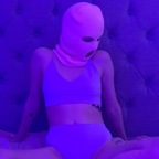 Download oneweirdmofo OnlyFans content for free 

 profile picture