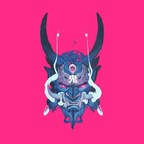 oni-senpai (Oni-senpai) OnlyFans Leaked Content 

 profile picture