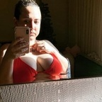 Meli Onichan @onichanmeli Leak OnlyFans 

 profile picture