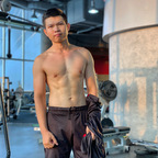 Download onieku OnlyFans videos and photos for free 

 profile picture