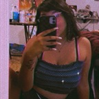 oniichan666 (ashleyyyyy) OnlyFans Leaked Pictures & Videos 

 profile picture