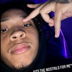 The 🅱️oom 🅱️oom Room (@oniimadethis_) Leak OnlyFans 

 profile picture