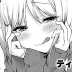 oninymph (oni) free OnlyFans Leaked Pictures and Videos 

 profile picture