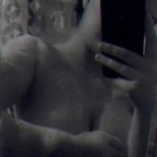 Free access to (onlilly) Leak OnlyFans 

 profile picture