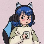Free access to (@online_succubus) Leaks OnlyFans 

 profile picture