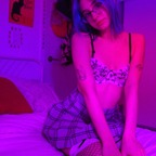 onlineangelxo OnlyFans Leak 

 profile picture