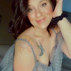 onlineparade (Lilah rays 🌻) OnlyFans Leaks 

 profile picture