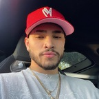 5’4 on a good day (onlinethot) Leak OnlyFans 

 profile picture