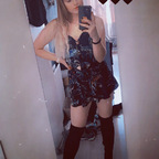 ONLYANG (only-ang) Leaks OnlyFans 

 profile picture