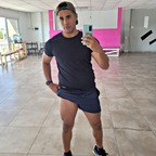 Onlyfans leak only-fran 

 profile picture
