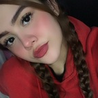only.annie OnlyFans Leaked 

 profile picture