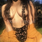 only.farmers OnlyFans Leaked 

 profile picture