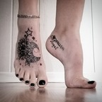 Onlyfans leak only.feet.pictures 

 profile picture