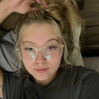 only.l.j (Lydia) OnlyFans Leaked Pictures and Videos 

 profile picture