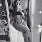 Luci Fer only.lufree Leaks OnlyFans 

 profile picture