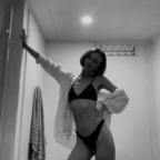 Rhianna (only.rhi) Leaks OnlyFans 

 profile picture