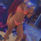 only1_jadedtreasure (★𝕋HAT JADED PRINCESS✨) free OnlyFans Leaked Content 

 profile picture