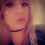Download only1dreamjamie OnlyFans leaks for free 

 profile picture