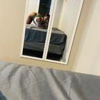 Fendii @only1fendiibaby Leaks OnlyFans 

 profile picture