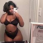 Onlyfans leaked only1kls 

 profile picture