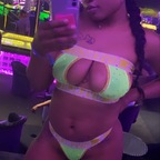 Tinasnow @only4driaa Leaked OnlyFans 

 profile picture