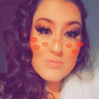only4youreyes (Only4youreyes) free OnlyFans Leaked Pictures & Videos 

 profile picture