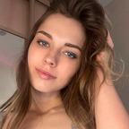 only69emma OnlyFans Leaks 

 profile picture