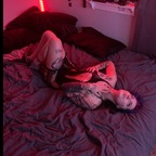 Download only_aj308 OnlyFans videos and photos for free 

 profile picture