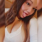 Free access to (@only_andreitha) Leaks OnlyFans 

 profile picture