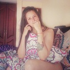 only_beth (ONLYBETH) OnlyFans Leaks 

 profile picture
