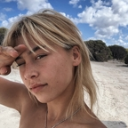 BLUE @only_blue Leaked OnlyFans 

 profile picture