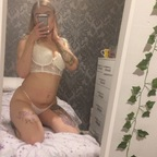 Free access to (@only_charlo) Leaked OnlyFans 

 profile picture