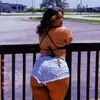 only_dedj OnlyFans Leaks 

 profile picture