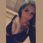 only_denisse (Denisse) free OnlyFans Leaks 

 profile picture