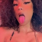 Onlyfans leaks only_dolly 

 profile picture