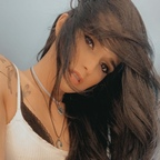 only_empress_aundrea (EMPRESS_AUNDREA ✨🧚🏻‍♀️💖) OnlyFans content 

 profile picture