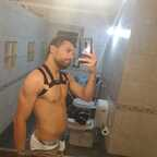 only_ezequiel (Ezequiel VIP🔥) OnlyFans Leaked Videos and Pictures 

 profile picture