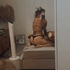 Tash 😈 (only_fans_tash2) Leaked OnlyFans 

 profile picture